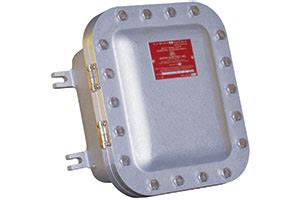 explosion proof electric junction box|explosion proof junction boxes catalog.